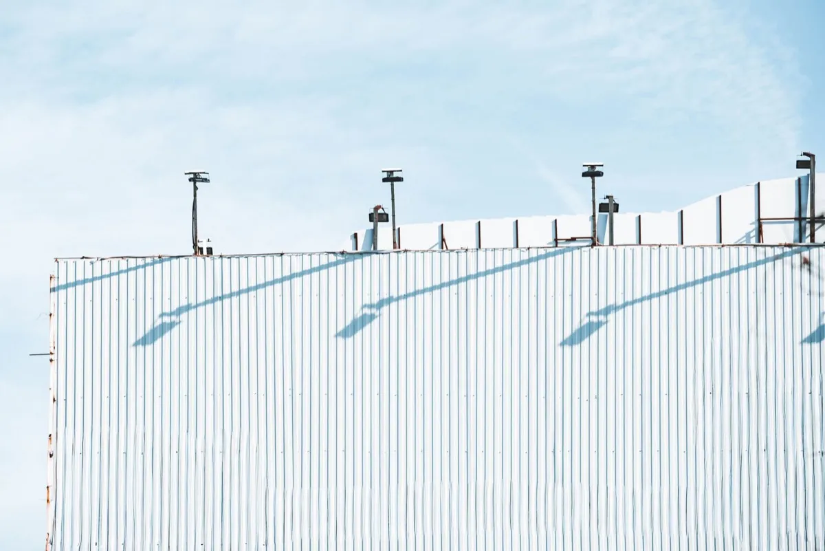 Flat & Low-Slope Roofing in Lakewood, CO