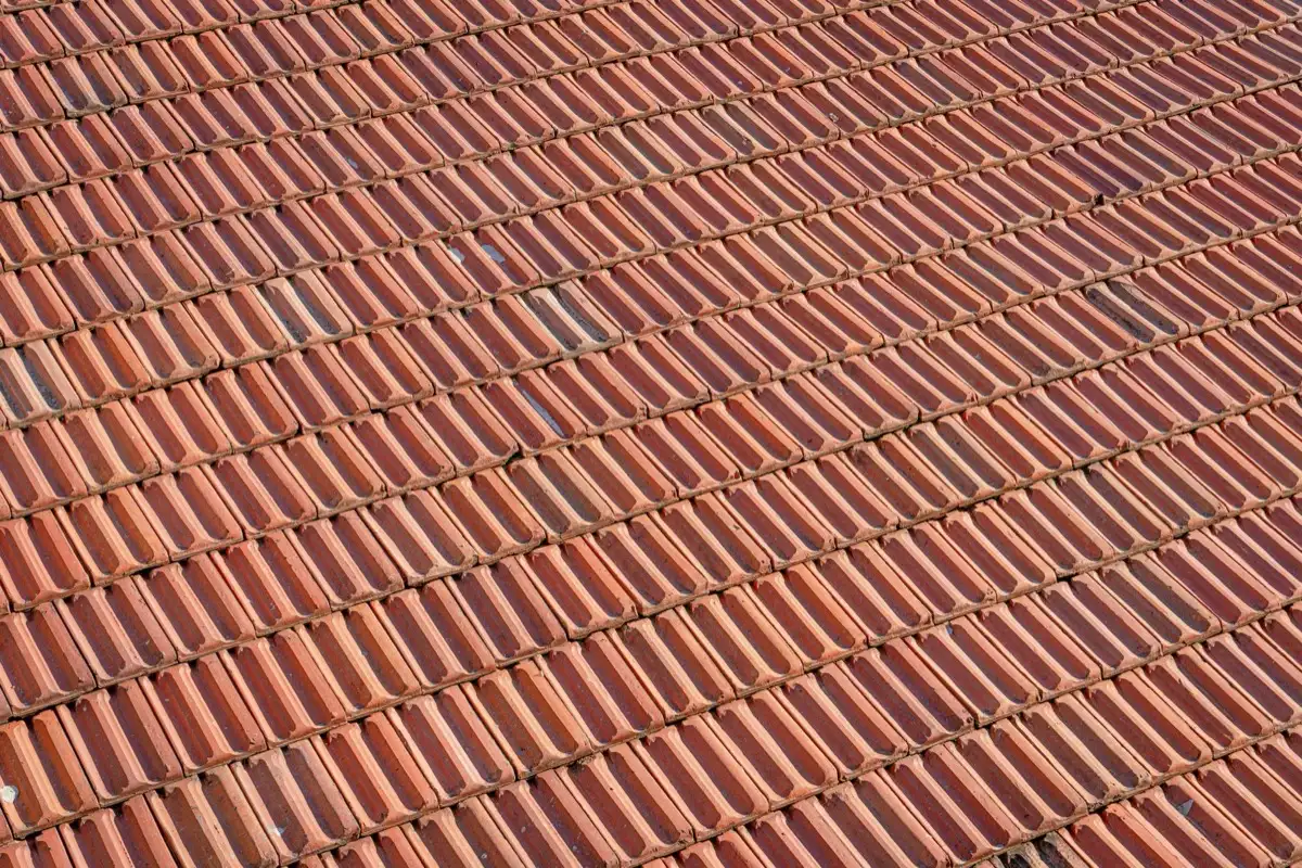Tile Roofing in Lakewood, CO