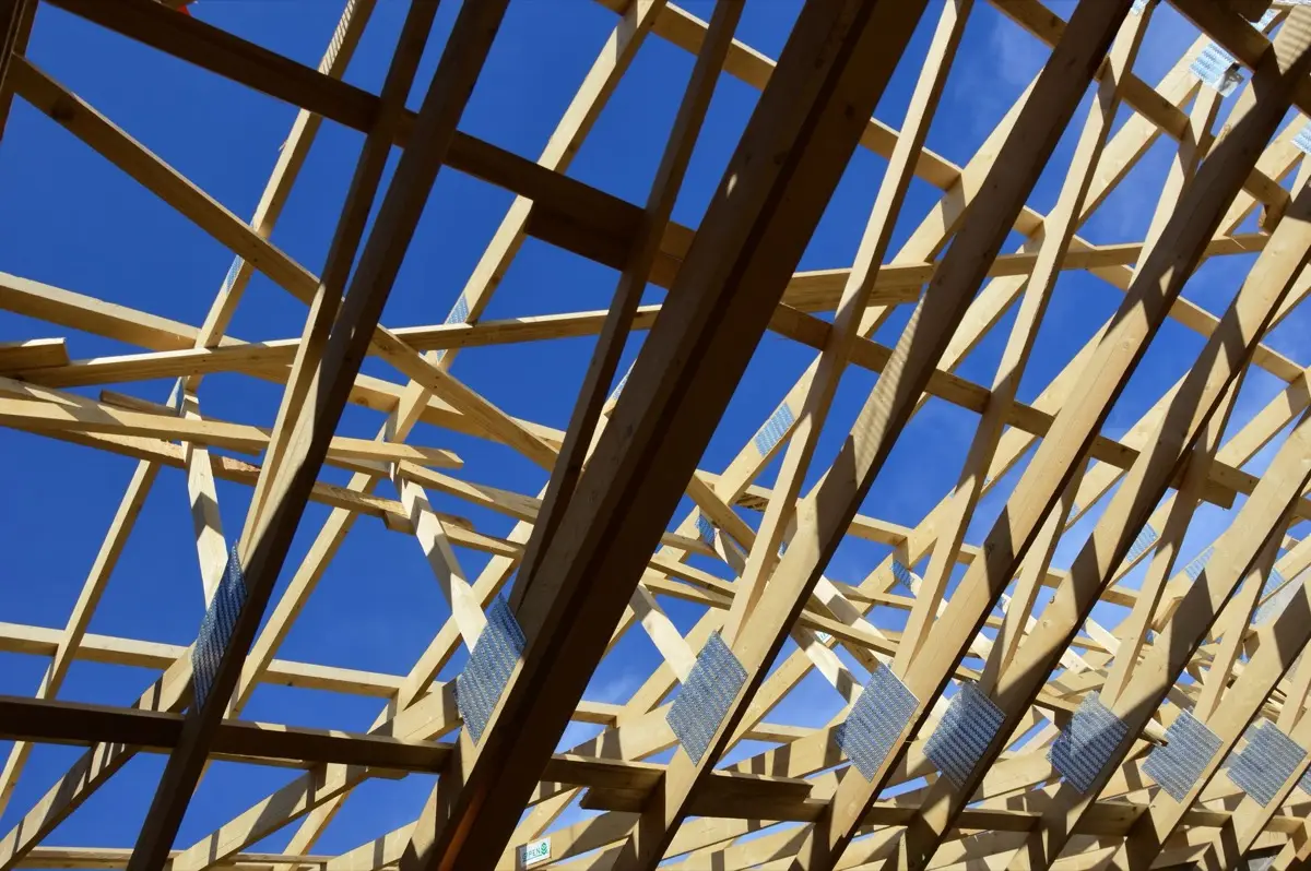 Roof Ventilation in Lakewood, CO
